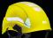 Petzl Reflective Stickers for Vertex (2019 & Later) and Strato Helmets