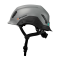 Studson SHK-1 Type 2 Non-Vented Helmet