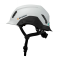 Studson SHK-1 Type 2 Non-Vented Helmet