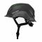 Studson SHK-1 Type 2 Vented Helmet
