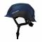 Studson SHK-1 Type 2 Vented Helmet