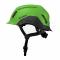 Studson SHK-1 Type 2 Vented Helmet
