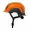 Studson SHK-1 Type 2 Vented Helmet