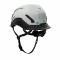 Studson SHK-1 Type 2 Vented Helmet
