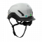 Studson SHK-1 Type 2 Non-Vented Helmet