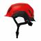 Studson SHK-1 Type 2 Vented Helmet
