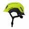 Studson SHK-1 Type 2 Vented Helmet