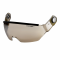 Studson SHK-1 Visor Shield