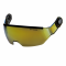 Studson SHK-1 Visor Shield