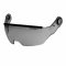 Studson SHK-1 Visor Shield
