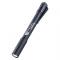 Streamlight 66118 Stylus Pro Pen Light