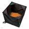 Notch 17 Inch Throwline Folding Cube