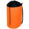 Weaver Large Throw Line Storage Bag