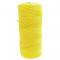 Samson Zing-It Yellow Throwline