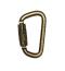 Safewaze Seven Foot Web Retractable SRL 
