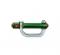 Safewaze Seven Foot Web Retractable SRL 