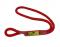 Sterling 8 mm Bound Loop Prusiks