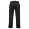 Portwest PW3 Work Pants