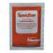 Polywater Squeeky Kleen Fiber and Copper Gel-Filled Cable Cleaner
