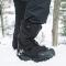 NEOS Explorer Glacier Trek Cleats Insulated Overshoes