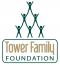 GME Supply "Climb Higher" Tower Family Foundation Donation T-Shirt