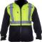 Tingley Class 2 Phase 2 Fleece Jacket