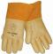 Tillman 42 Heavyweight Pigskin Gloves