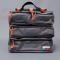 Last US Bag LUSB154 Tool Caddy