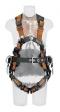Skylotec G10801 Tower Pro Harness