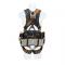 Skylotec G10801 Tower Pro Harness