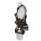 Skylotec G10801 Tower Pro Harness