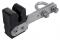 Tuf-Tug Ladder Mount Cable Guide