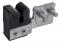 Tuf-Tug Monopole Cable Guide Extension