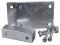 Tuf-Tug Monopole Head Extension Kit For Channel Mount
