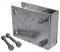 Tuf-Tug Monopole Head Extension Kit For Channel Mount
