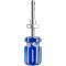 Jonard Termination Tool