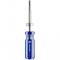 Jonard Termination Tool