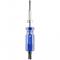 Jonard Termination Tool