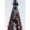 Tuf-Tug Fixed Ladder Cable Safe Climb System