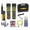 ODM TTK 825 5G Wireless Fiber Optic Test Kit