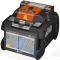 Sumitomo Electric Q102-M12+ Ribbon Fusion Splicer Kit with Fiber Arrangement Tool & Consumables Kit