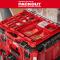 Milwaukee THUNDERBOLT Titanium 20 Piece Drill Bit Set