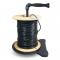 Cable Reel Systems Vertical Cable Caddy