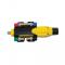 Klein Tools VDV512-101 Cable Tester Coax Explorer 2 Tester with Remote Kit