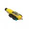Klein Tools VDV512-101 Cable Tester Coax Explorer 2 Tester with Remote Kit