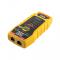 Klein Tools VDV526-100 Network Cable Tester, LAN Explorer Data Cable Tester with Remote