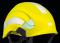 Petzl Reflective Stickers for Vertex (2019 & Later) and Strato Helmets