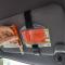 Ergodyne Squids 3386 Vinyl Arm Band ID or Badge Holder