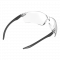 HexArmor VuFlex Safety Glasses