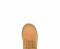 Wolverine Women's Floorhand Insulated 6 Inch Work Boots with Steel Toe